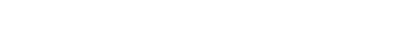 LINKLaw